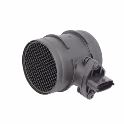 débitmètre de masse d'air BOSCH 0 280 218 211