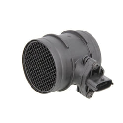 débitmètre de masse d'air BOSCH 0 280 218 211