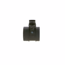 débitmètre de masse d'air BOSCH 0 280 218 211 - Vue supplémentaire 4