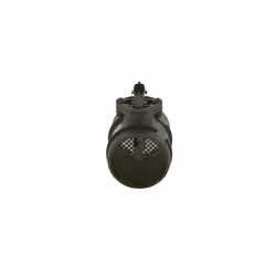 débitmètre de masse d'air BOSCH 0 280 218 211 - Vue supplémentaire 5