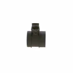 débitmètre de masse d'air BOSCH 0 280 218 211 - Vue supplémentaire 6