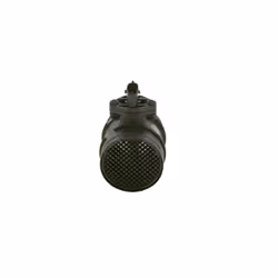 débitmètre de masse d'air BOSCH 0 280 218 211 - Vue supplémentaire 7