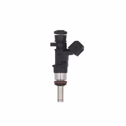 Soupape d'injection BOSCH 0 280 158 108