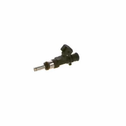 Soupape d'injection BOSCH 0 280 158 108