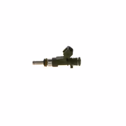 Soupape d'injection BOSCH 0 280 158 108 - Vue supplémentaire 6