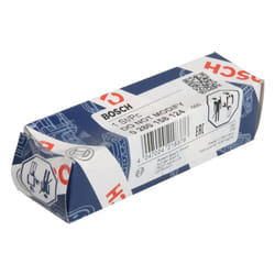 Soupape d'injection BOSCH 0 280 158 124