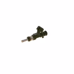 Soupape d'injection BOSCH 0 280 158 124