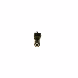 Soupape d'injection BOSCH 0 280 158 124
