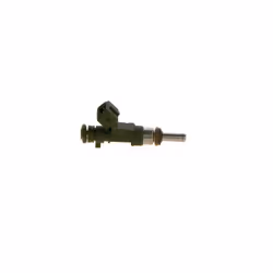 Soupape d'injection BOSCH 0 280 158 124 - Vue supplémentaire 4