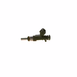 Soupape d'injection BOSCH 0 280 158 124 - Vue supplémentaire 6