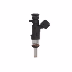Soupape d'injection, essence BOSCH 0 280 158 167