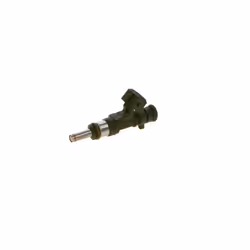 Soupape d'injection, essence BOSCH 0 280 158 167