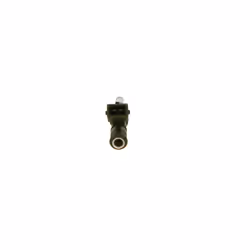 Soupape d'injection, essence BOSCH 0 280 158 167
