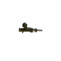 Soupape d'injection, essence BOSCH 0 280 158 167 - Vue supplémentaire 4