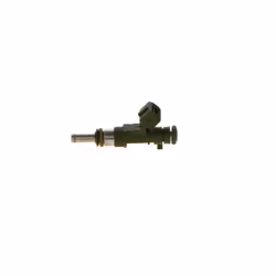 Soupape d'injection, essence BOSCH 0 280 158 167 - Vue supplémentaire 6