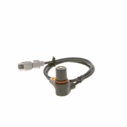 Capteur de vilebrequin BOSCH 0 261 210 139