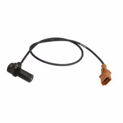 Capteur de vilebrequin BOSCH 0 261 210 239