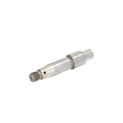 Kit de réparation, pompe à rampe commune BOSCH F 01M 100 949