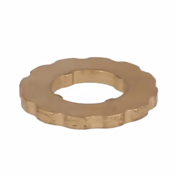 Joint d'étanchéité, porte-injecteur BOSCH F 00R J02 175
