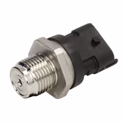 Capteur, pression de carburant BOSCH 0 281 002 982