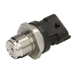 Capteur, pression de carburant BOSCH 0 281 002 982