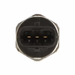 Capteur, pression de carburant BOSCH 0 281 002 982
