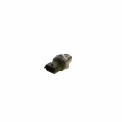 Capteur, pression de carburant BOSCH 0 281 002 982