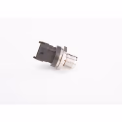 Capteur, pression de carburant BOSCH 0 281 002 982 - Vue supplémentaire 5