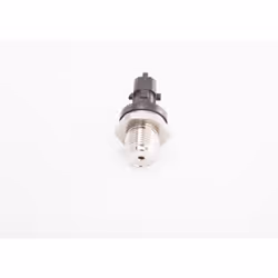 Capteur, pression de carburant BOSCH 0 281 002 982 - Vue supplémentaire 6