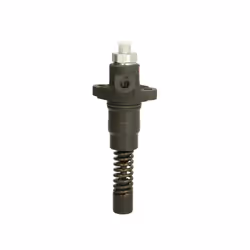 Pompe d'injection BOSCH 0 414 693 006