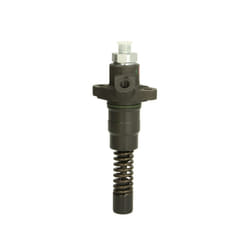 Pompe d'injection BOSCH 0 414 693 006