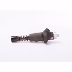 Pompe d'injection BOSCH 0 414 693 006