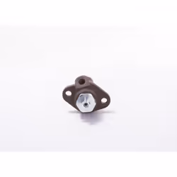 Pompe d'injection BOSCH 0 414 693 006
