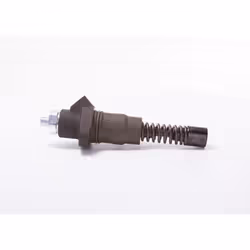 Pompe d'injection BOSCH 0 414 693 006 - Vue supplémentaire 4