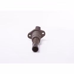 Pompe d'injection BOSCH 0 414 693 006 - Vue supplémentaire 5