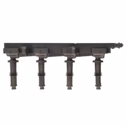Bobine d'allumage BOSCH 0 221 503 469