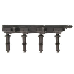Bobine d'allumage BOSCH 0 221 503 469