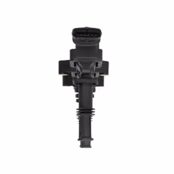 Bobine d'allumage BOSCH 0 221 503 469