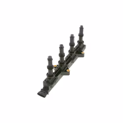 Bobine d'allumage BOSCH 0 221 503 469