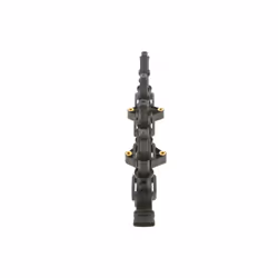 Bobine d'allumage BOSCH 0 221 503 469 - Vue supplémentaire 4