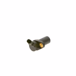 Capteur de vilebrequin BOSCH 0 281 002 892