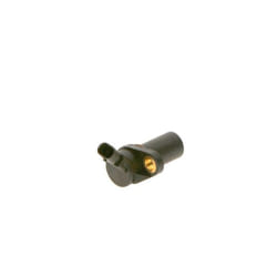 Capteur de vilebrequin BOSCH 0 281 002 892