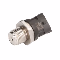 Capteur, pression de carburant BOSCH 0 281 002 863