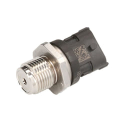 Capteur, pression de carburant BOSCH 0 281 002 863