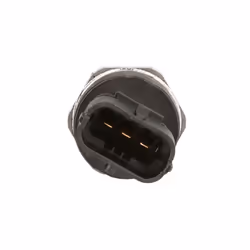 Capteur, pression de carburant BOSCH 0 281 002 863