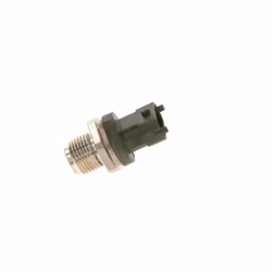 Capteur, pression de carburant BOSCH 0 281 002 863 - Vue supplémentaire 6