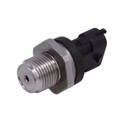 Capteur, pression de carburant BOSCH 0 281 002 908