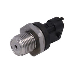 Capteur, pression de carburant BOSCH 0 281 002 908