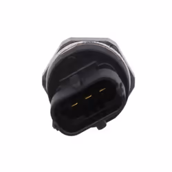Capteur, pression de carburant BOSCH 0 281 002 908