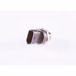 Capteur, pression de carburant BOSCH 0 281 002 908